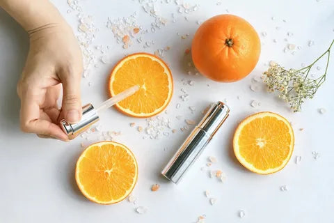 The Power of Vitamin C in Skincare: Benefits and Best Products