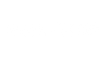 Soughe