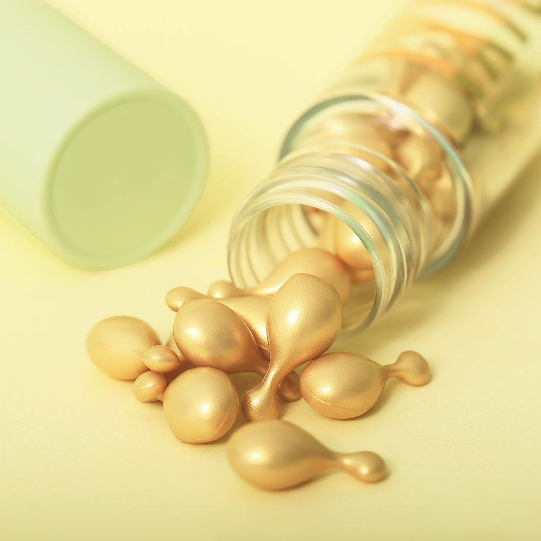 How to Choose the Right Skincare Products for Your Skin Type