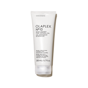 OLAPLEX Nº.10 BOND SHAPER™ CURL DEFINING GEL