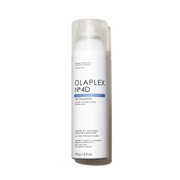 OLAPLEX Nº.4D CLEAN VOLUME DETOX DRY SHAMPOO