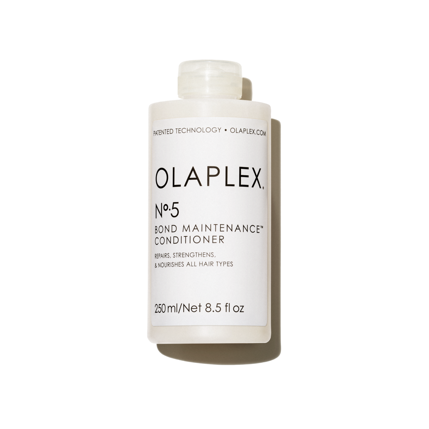 OLAPLEX No 5 BOND MAINTENANCE CONDITIONER