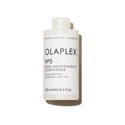 OLAPLEX No 5 BOND MAINTENANCE CONDITIONER