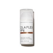 OLAPLEX NO 6 BOND SMOOTHER 100ML