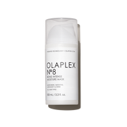 OLAPLEX Nº.8 BOND INTENSE MOISTURE MASK