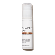 سيروم الشعر المغذي OLAPLEX Nº.9 BOND PROTECTOR