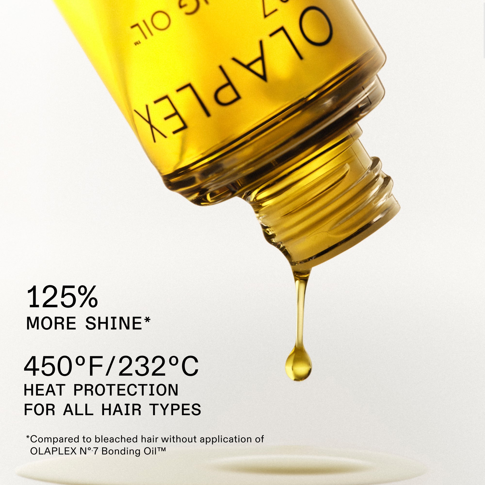 OLAPLEX إشراقة كاملة