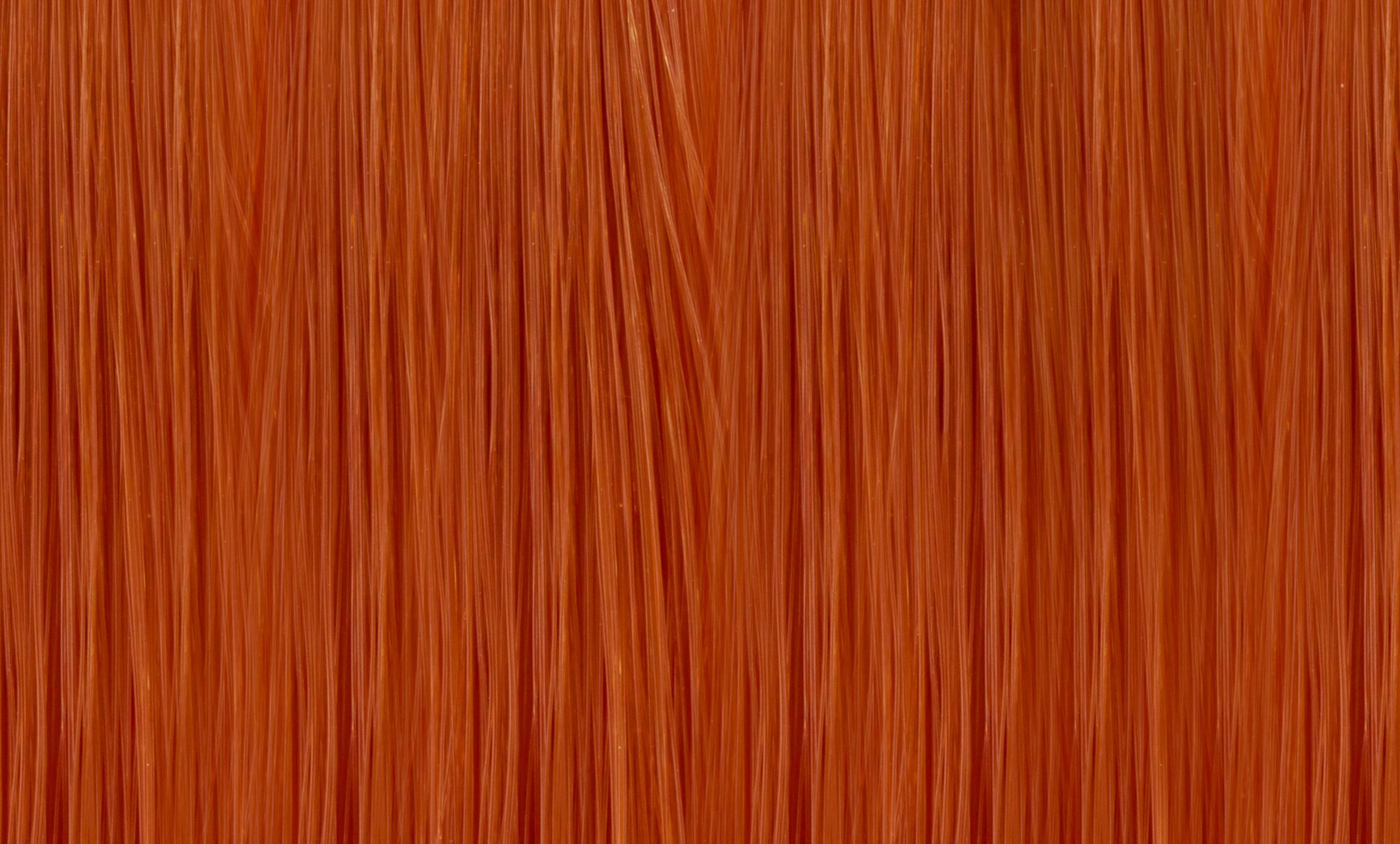 COLOUR.WARM