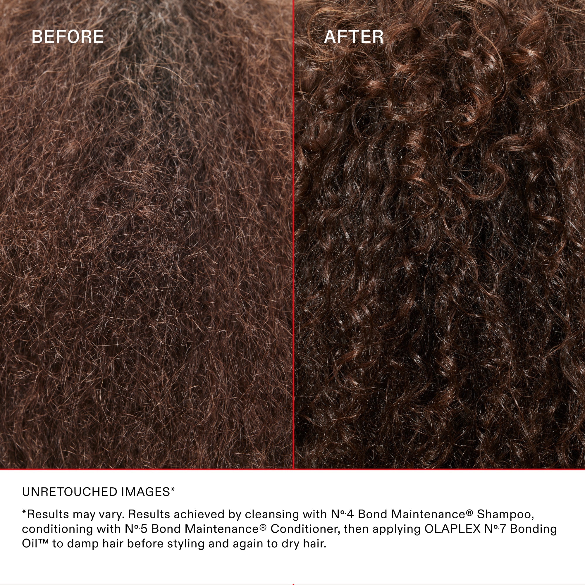 OLAPLEX إشراقة كاملة