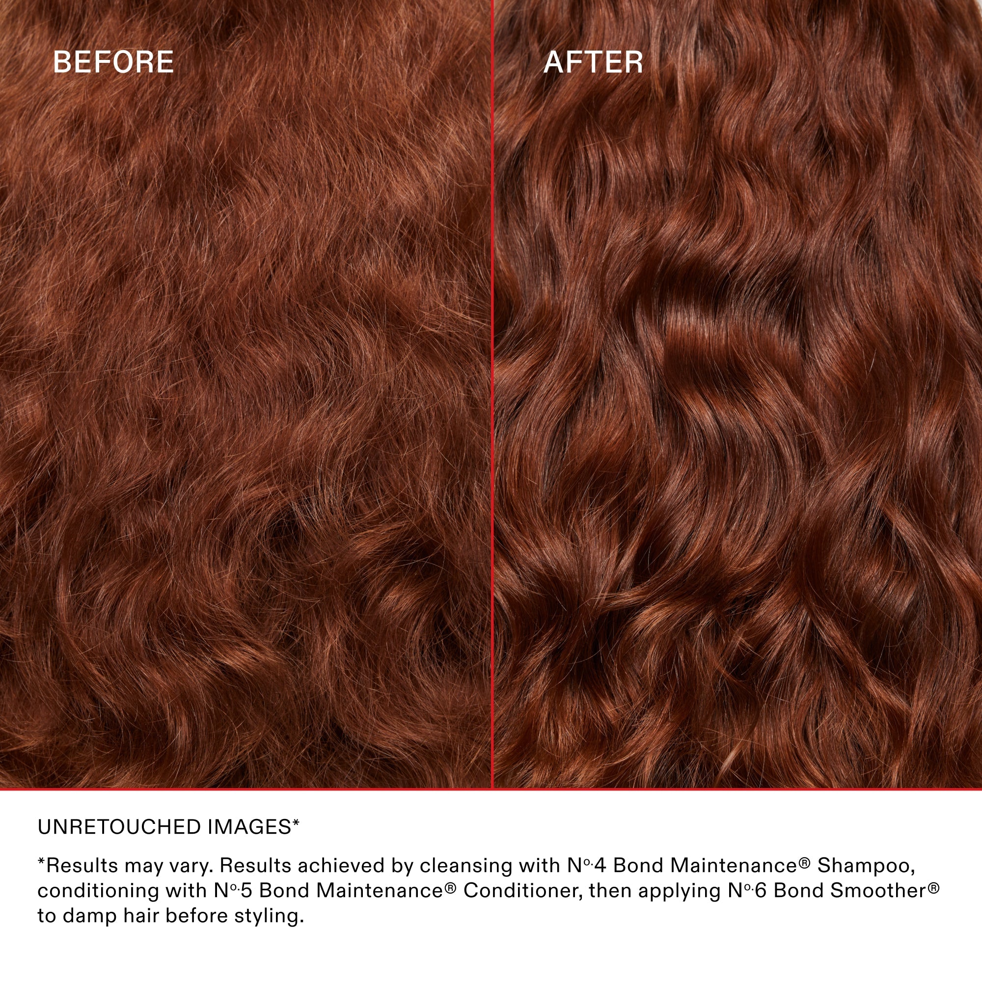 OLAPLEX إشراقة كاملة