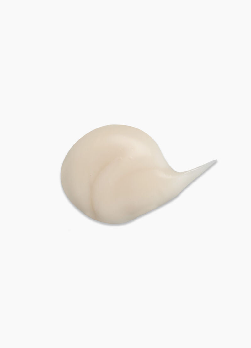 Kevin Murphy Hydrate-Me Rinse