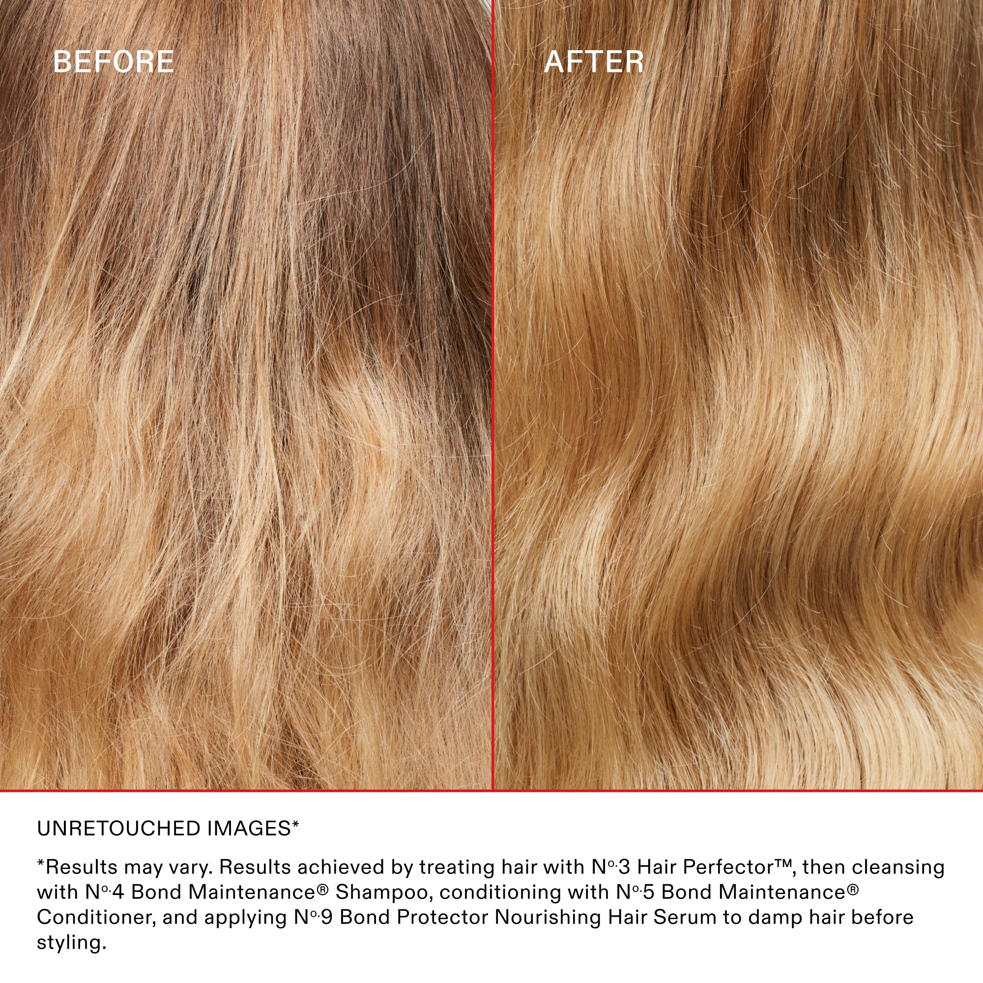 OLAPLEX إشراقة كاملة