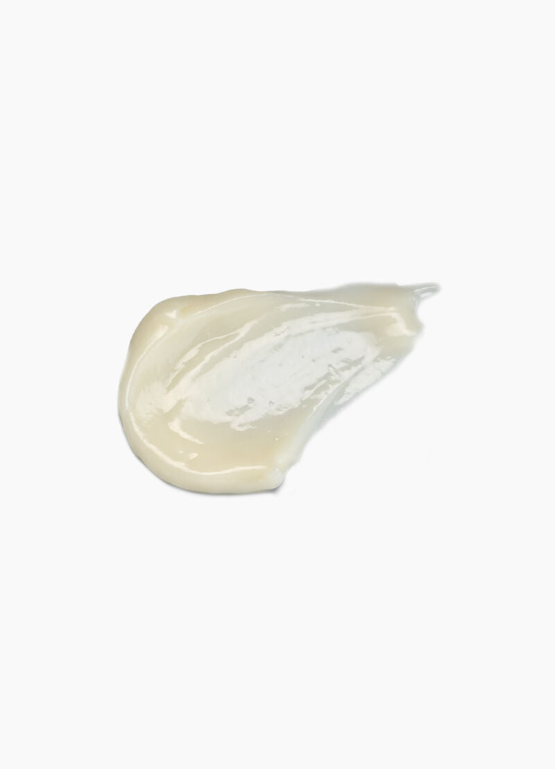 KEVIN MURPHY REPAIR ME RINSE