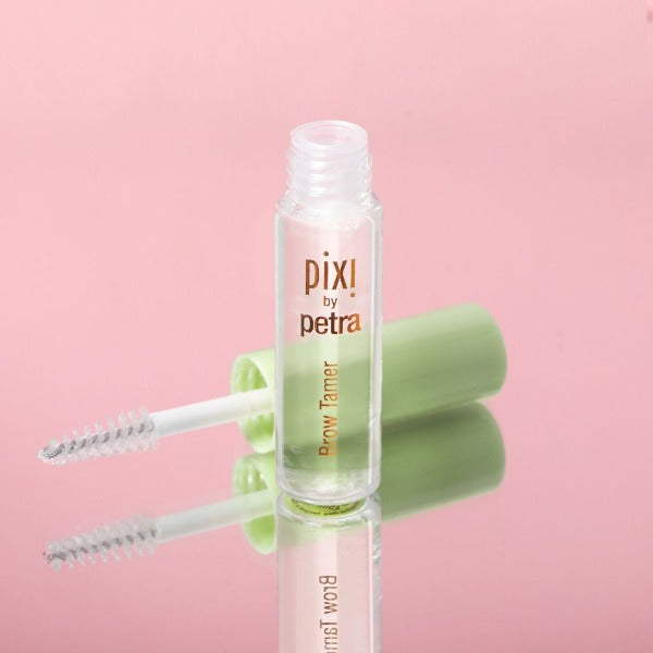 PIXI مثبت الحواجب