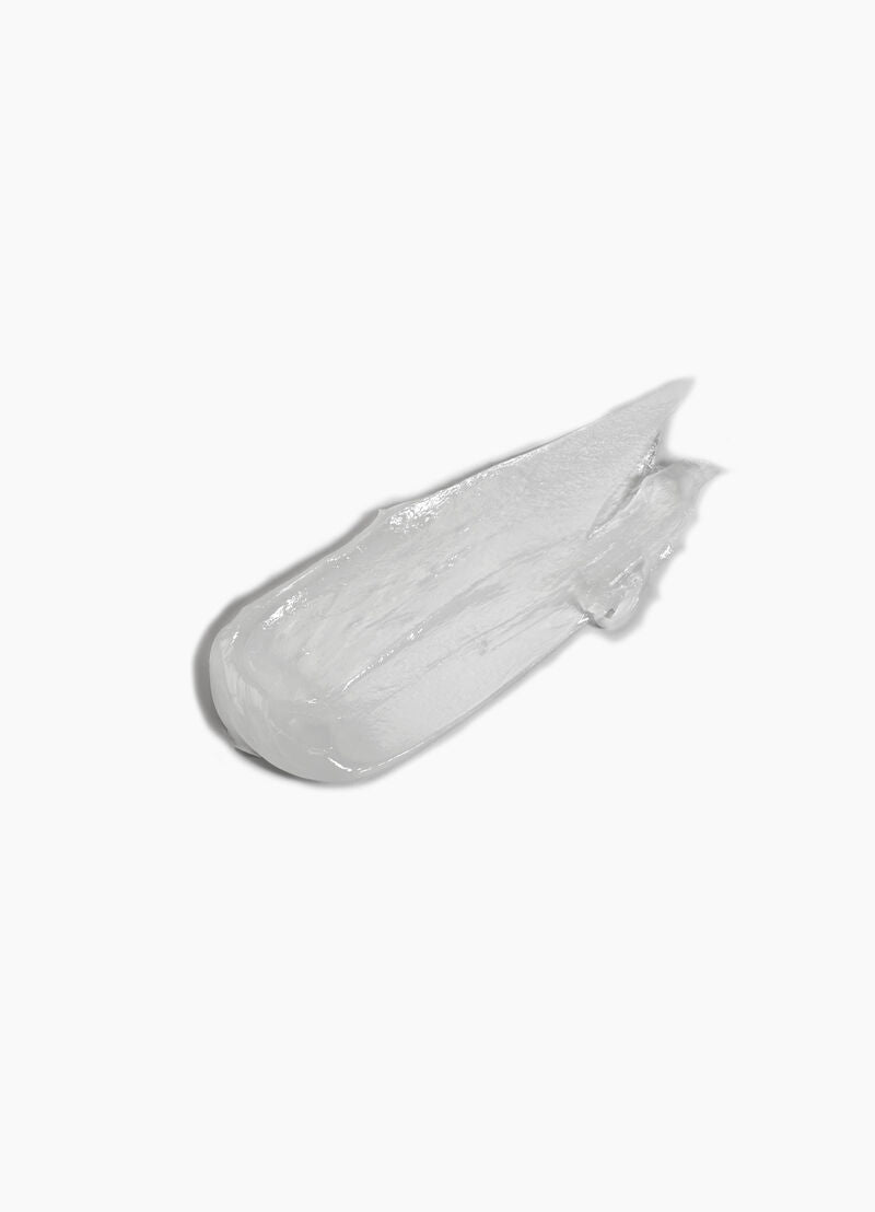 Kevin Murphy SUPER.GOO