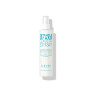 DETANGLE MY HAIR LEAVE-IN SPRAY 200ML