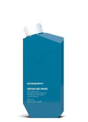 KEVIN MURPHY REPAIR ME RINSE