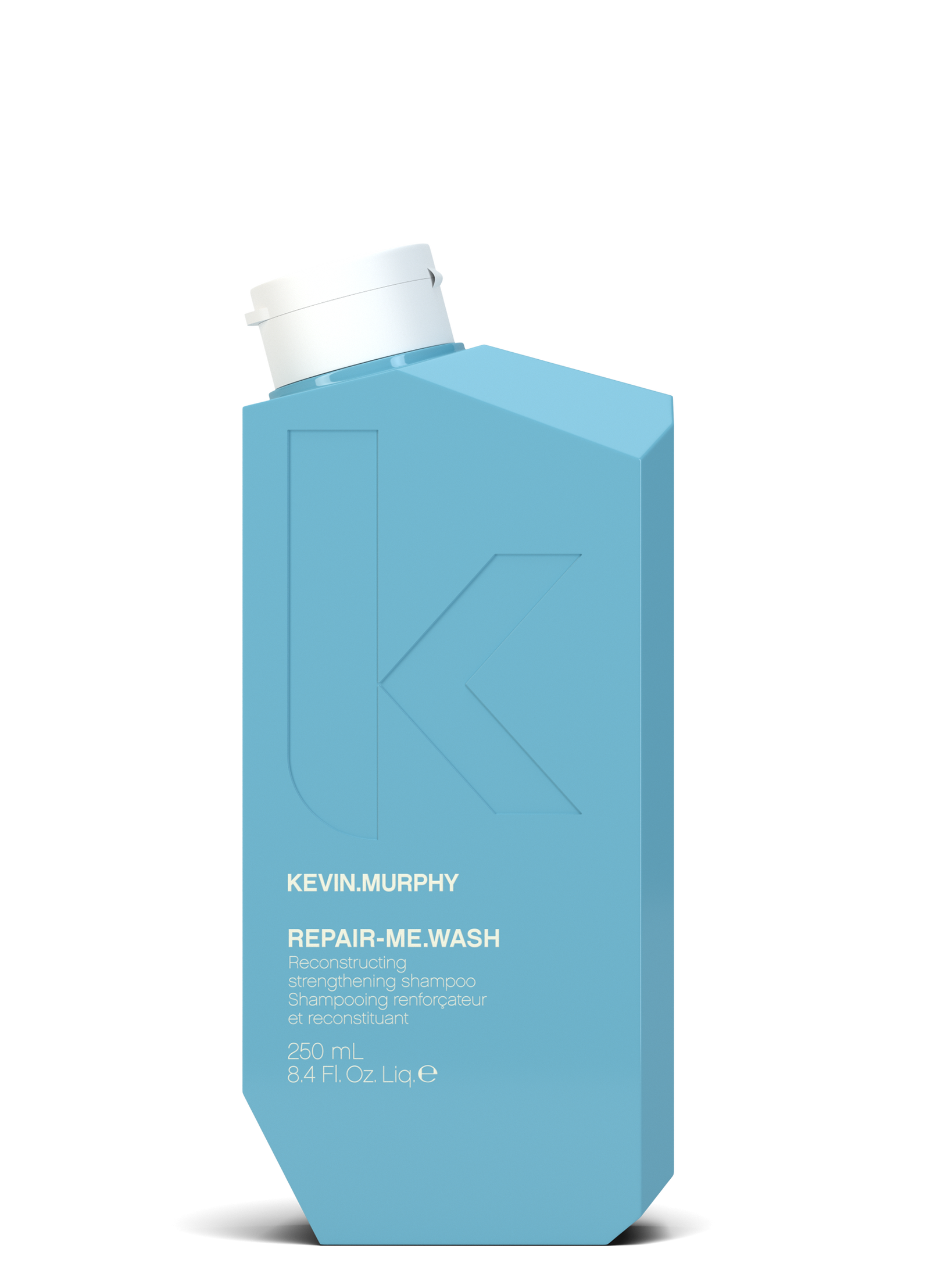 Kevin Murphy REPAIR ME WASH