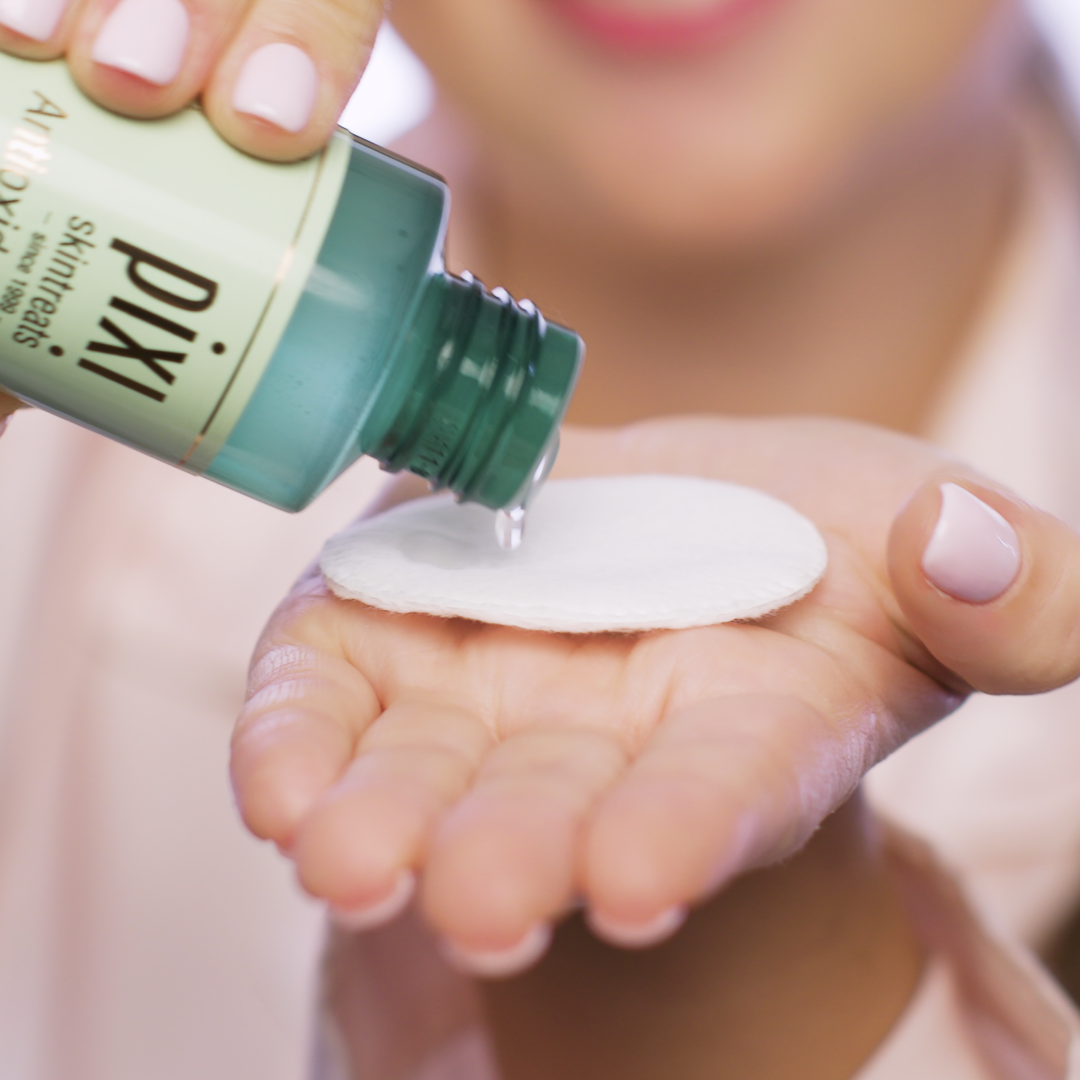 PIXI Antioxidant Tonic