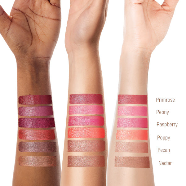 PIXI Naturelle Lip