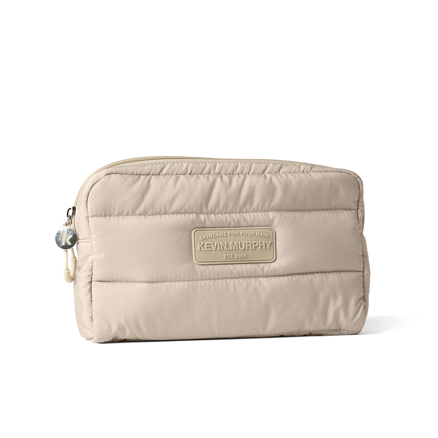 Kevin Murphy BALANCING BAG