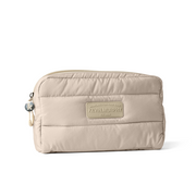 Kevin Murphy BALANCING BAG