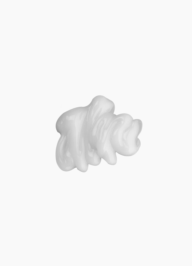 Kevin Murphy SCALP.SPA SERUM 45Ml
