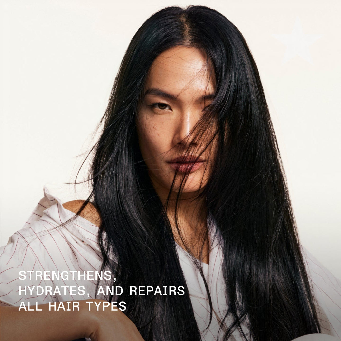 OLAPLEX BOND MAINTENANCE SHAMPOO 250ML NO.4