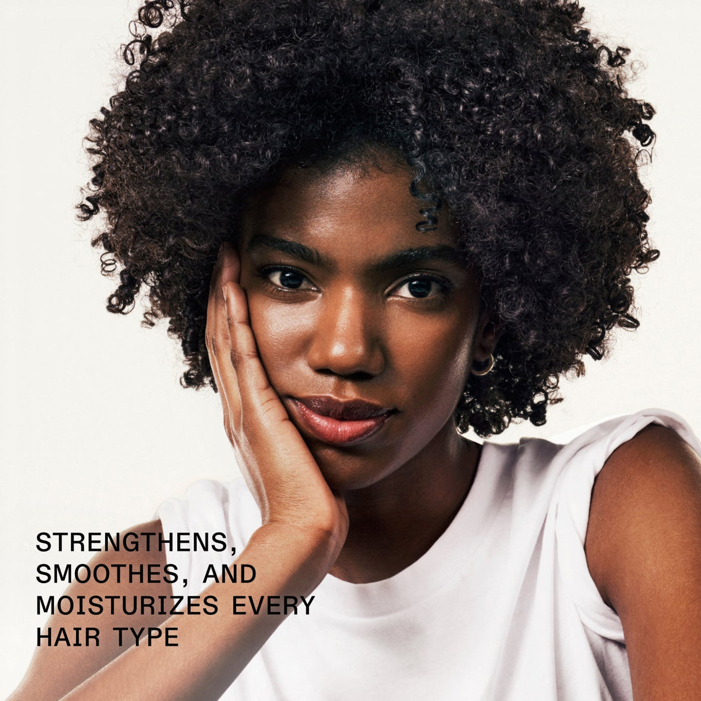 OLAPLEX No 5 BOND MAINTENANCE CONDITIONER