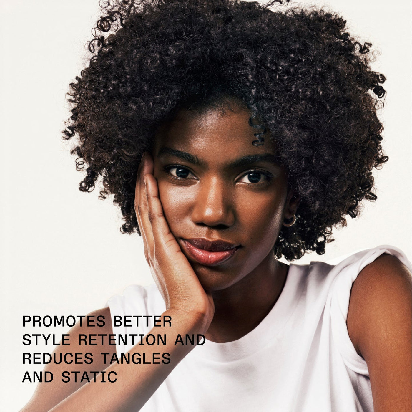 سيروم الشعر المغذي OLAPLEX Nº.9 BOND PROTECTOR