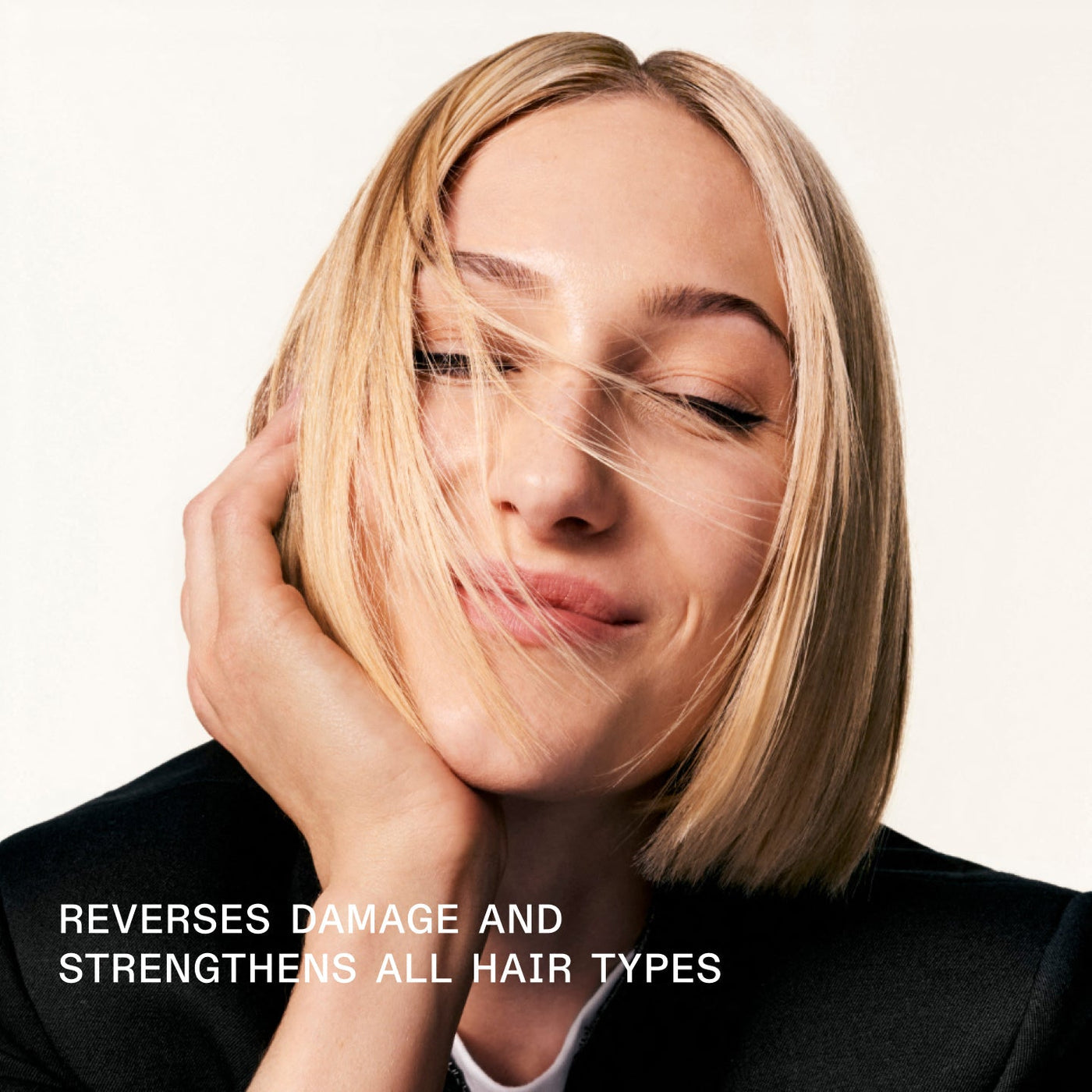 OLAPLEX Hair Perfector No.3 100ml