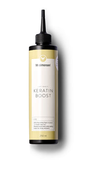 hh simonsen Keratin Boost