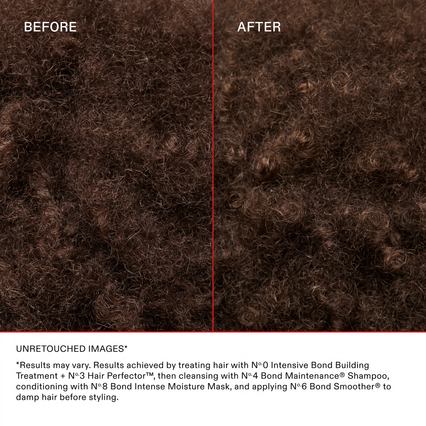 OLAPLEX Nº.8 BOND INTENSE MOISTURE MASK