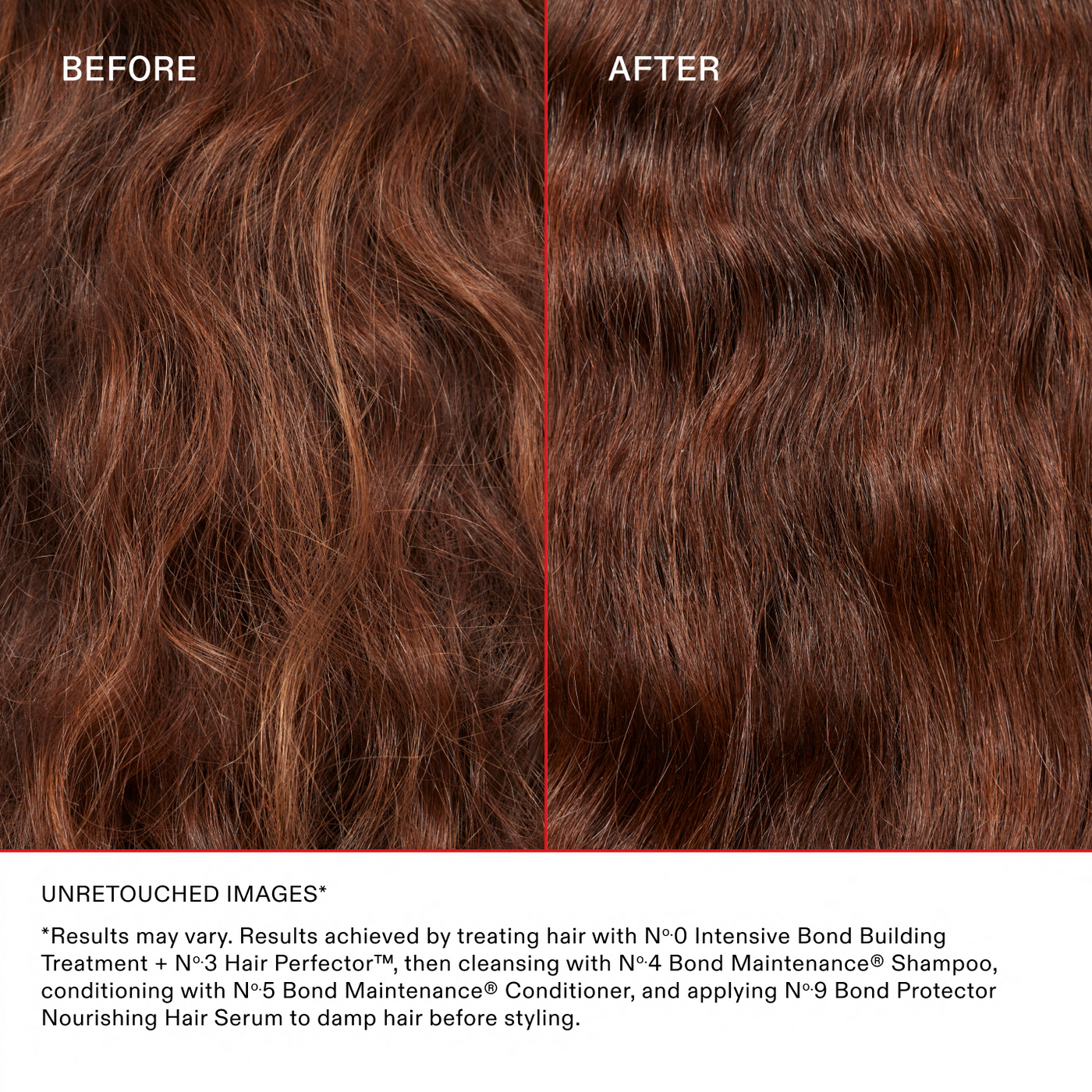 OLAPLEX Nº.8 BOND INTENSE MOISTURE MASK