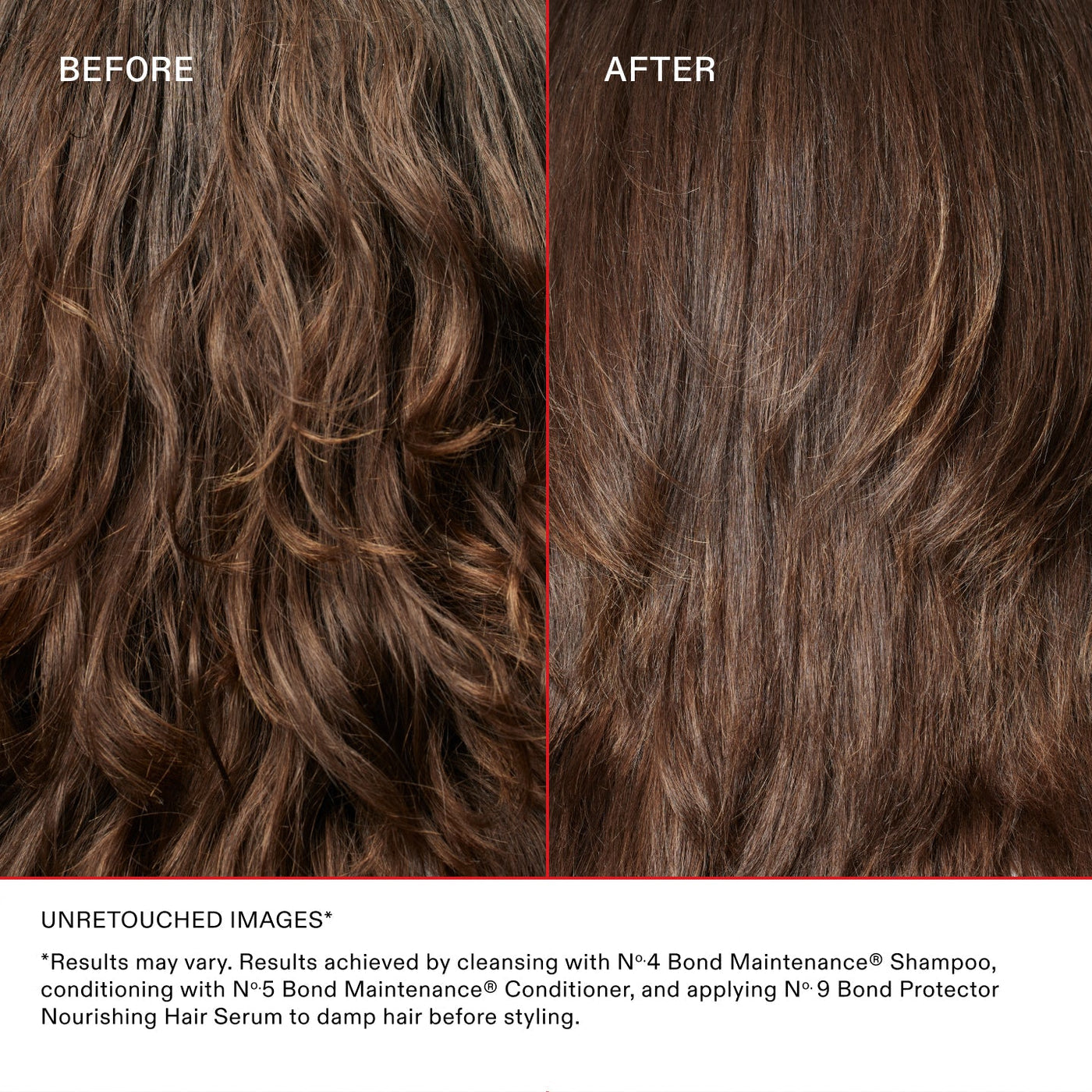OLAPLEX No 5 BOND MAINTENANCE CONDITIONER