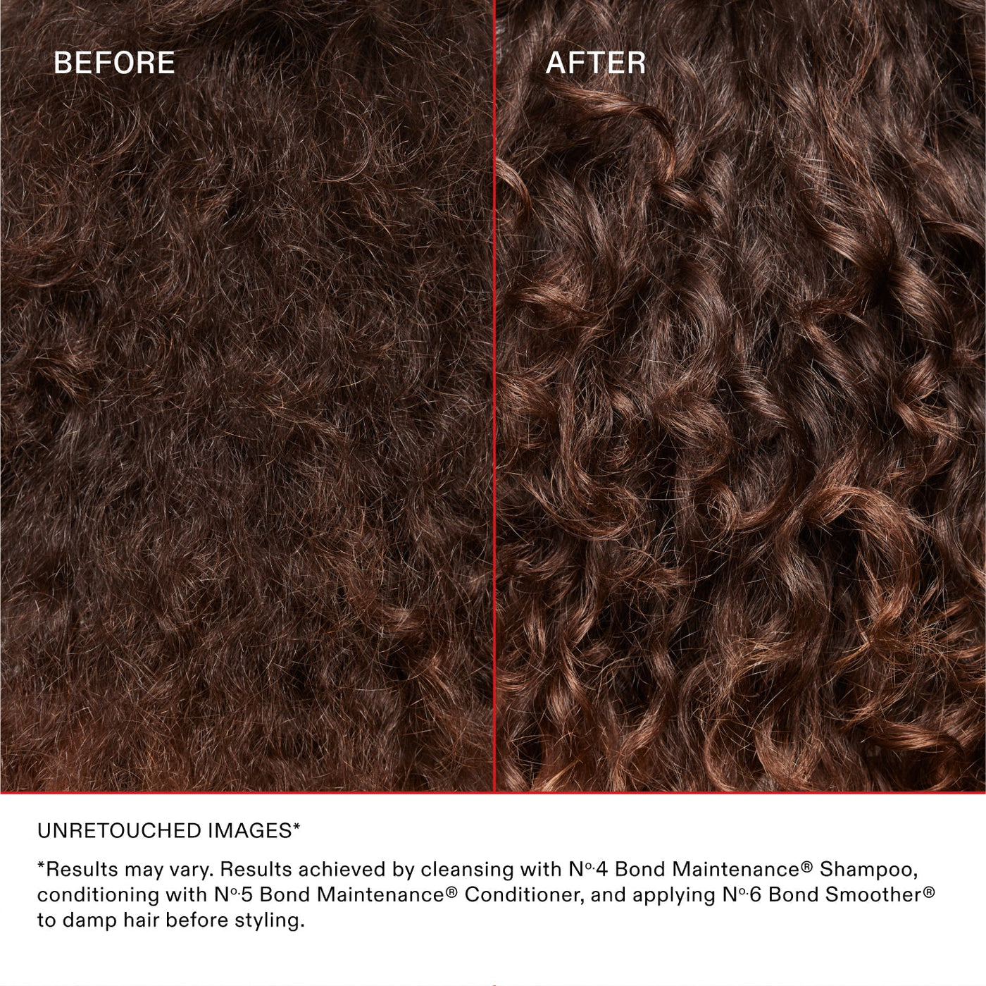 OLAPLEX NO 6 BOND SMOOTHER 100ML