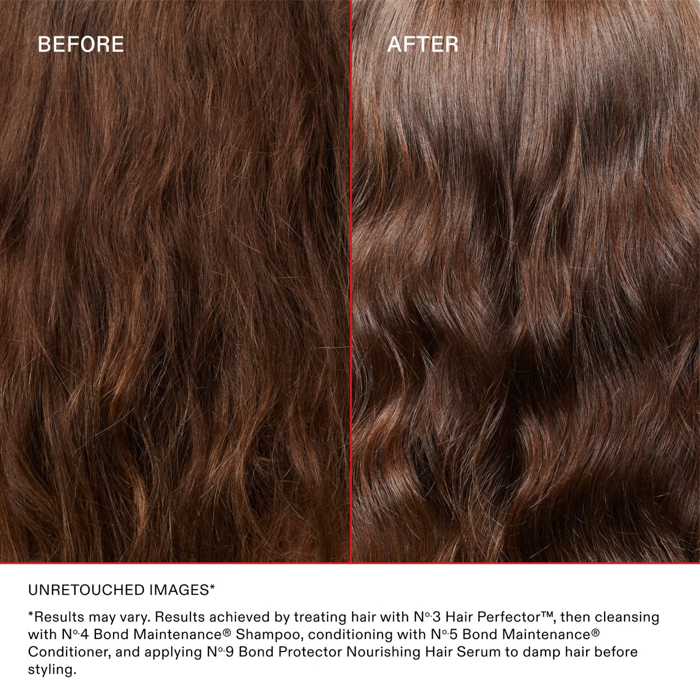 OLAPLEX Hair Perfector No.3 100ml