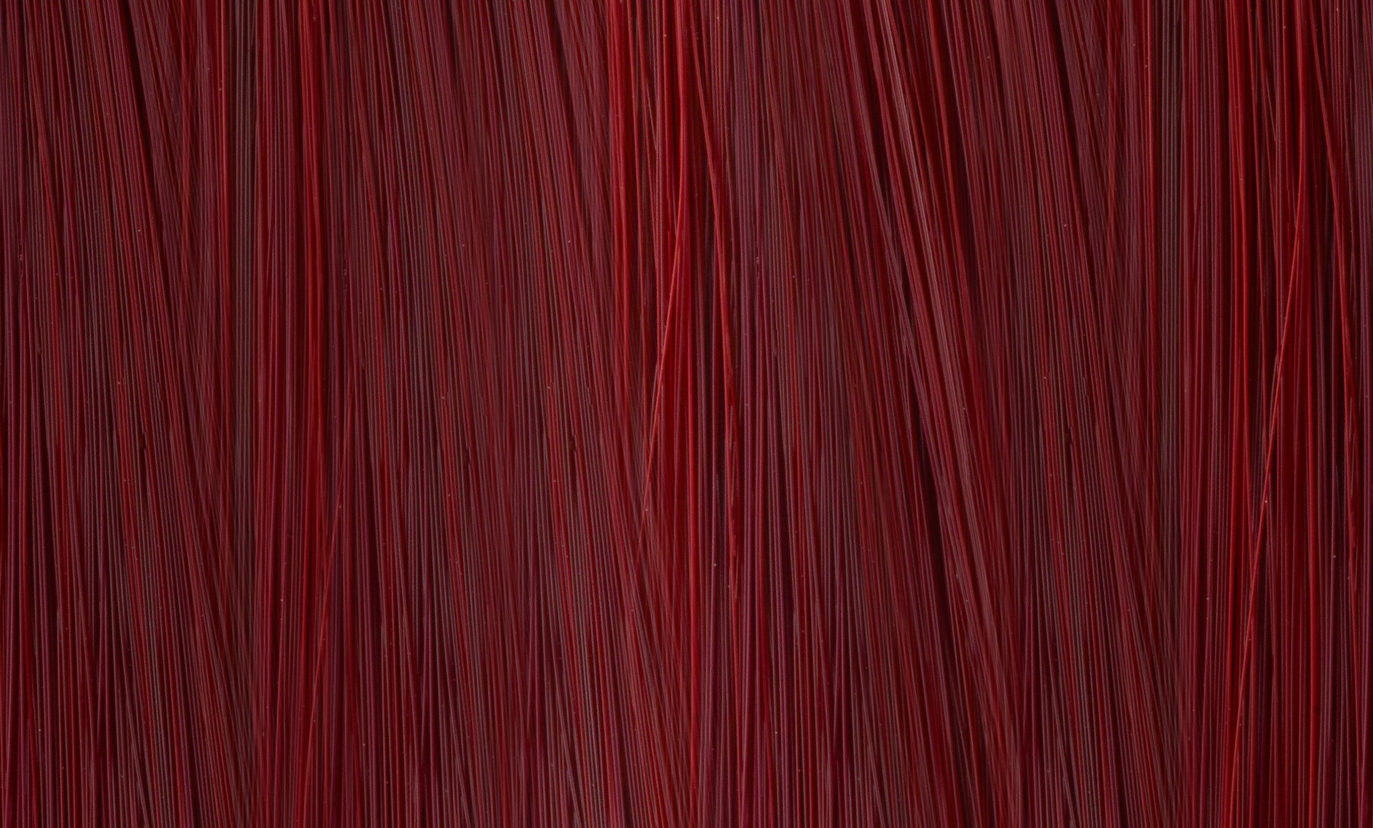 COLOUR.WARM