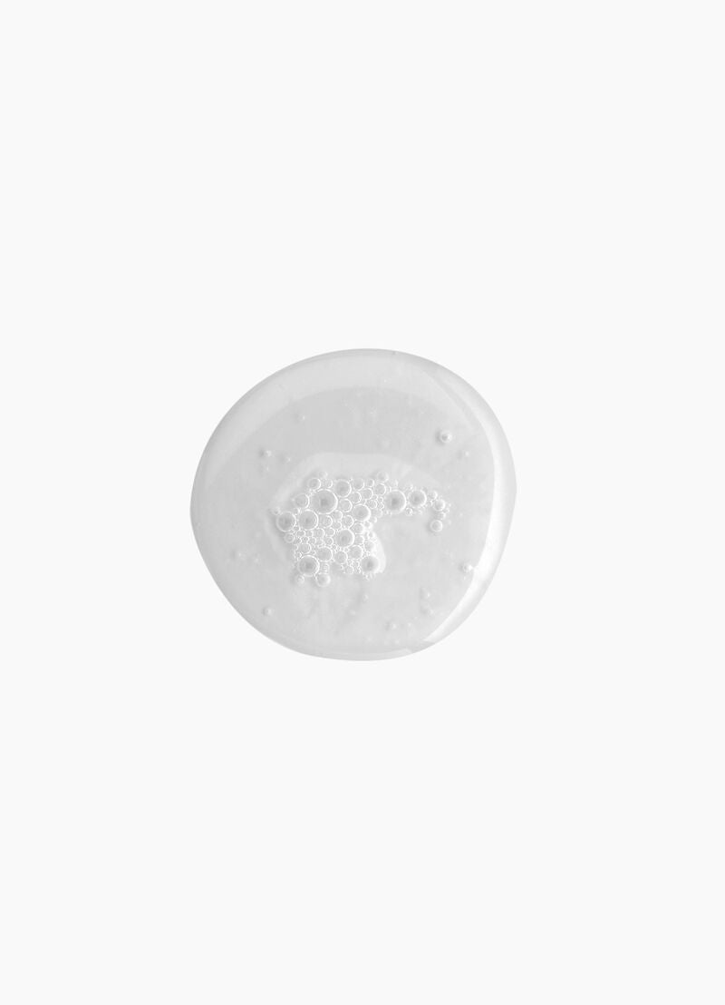 PLUMPING WASH 500ML LIMITED EDITION