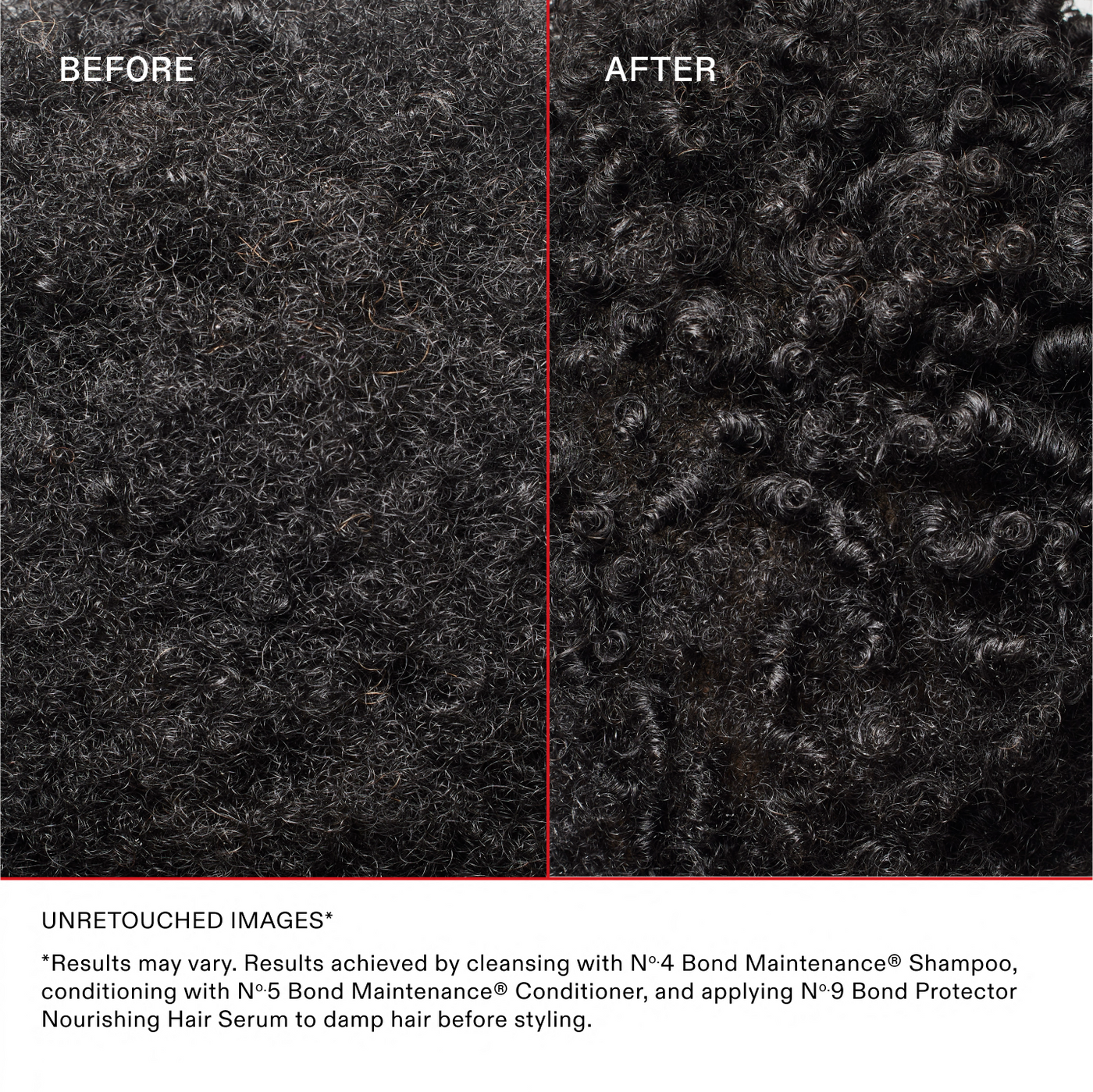 OLAPLEX BOND MAINTENANCE SHAMPOO 250ML NO.4