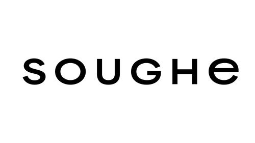 Soughe