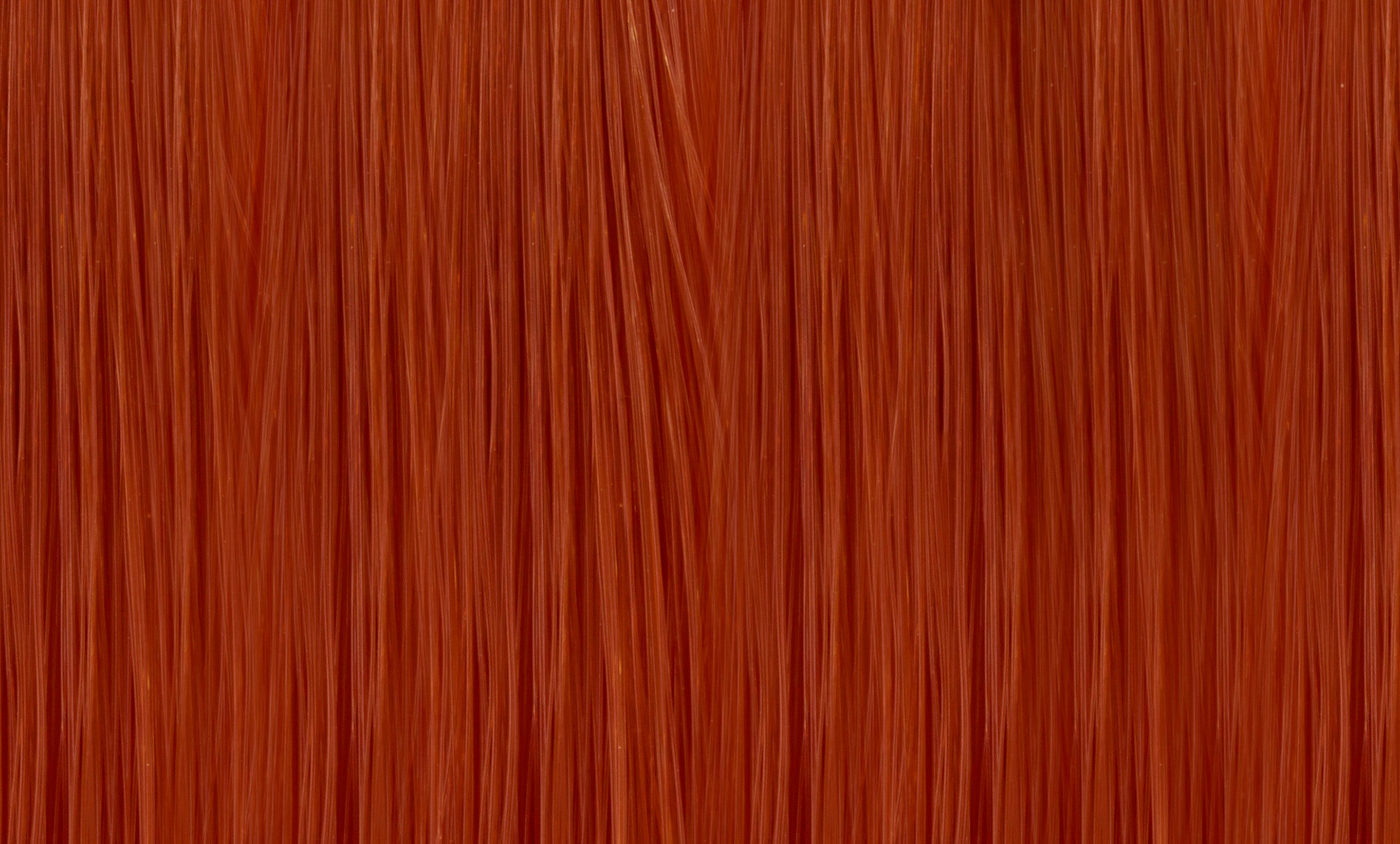 COLOUR.WARM