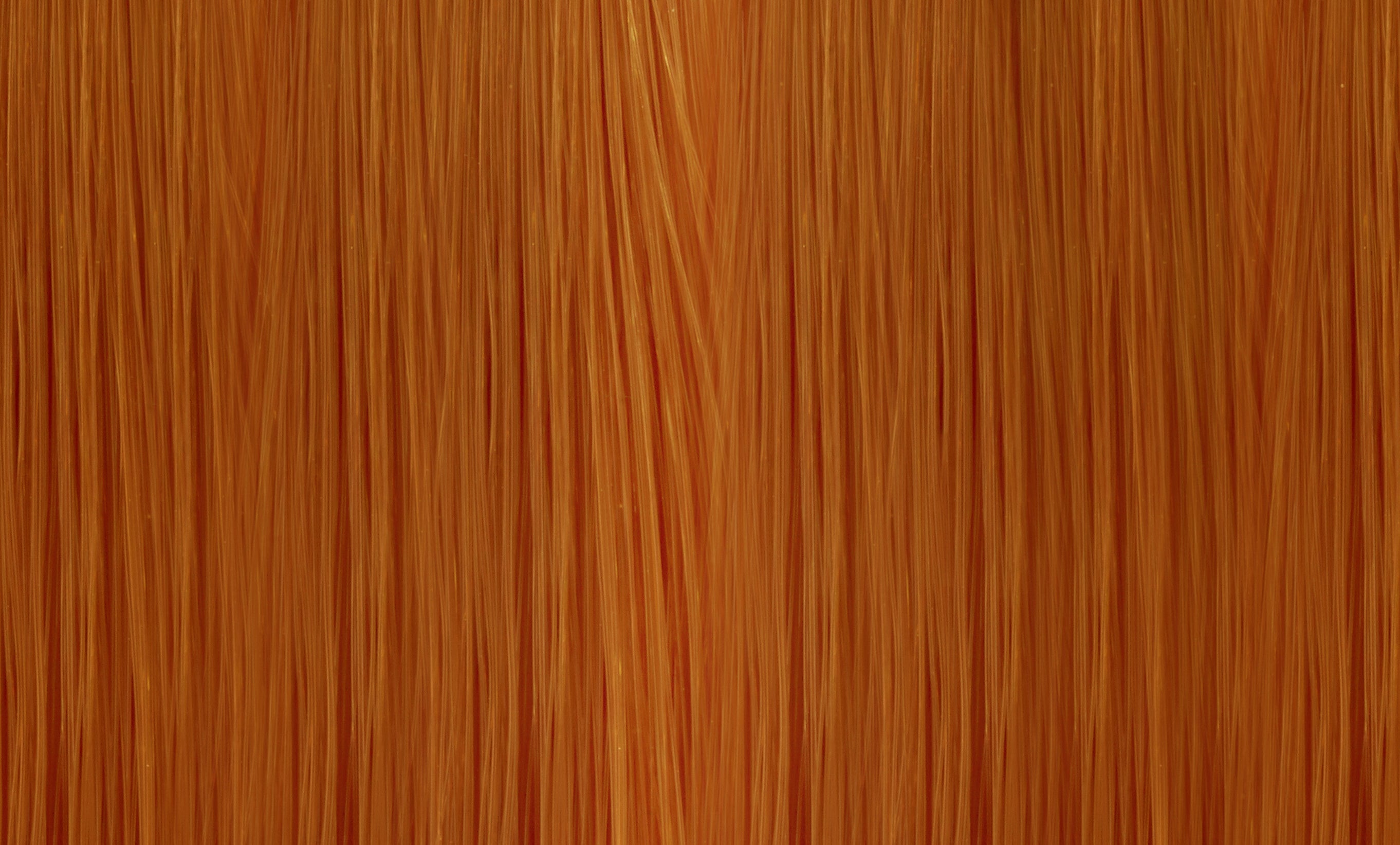 COLOUR.WARM