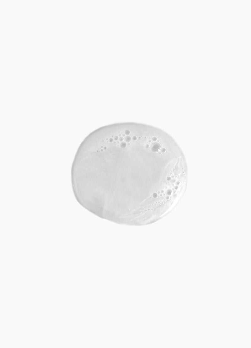 Kevin Murphy Hydrate-Me Wash