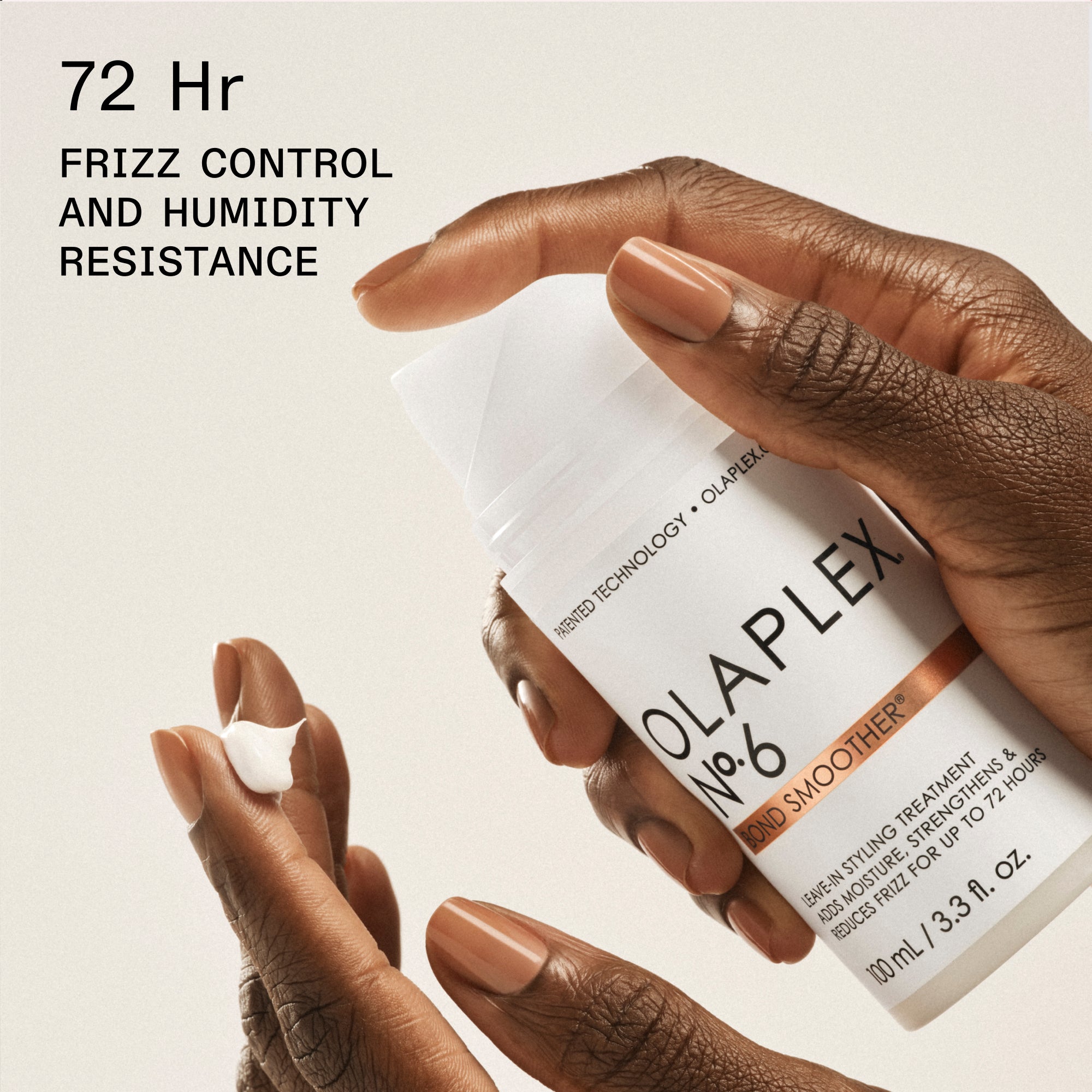 OLAPLEX إشراقة كاملة