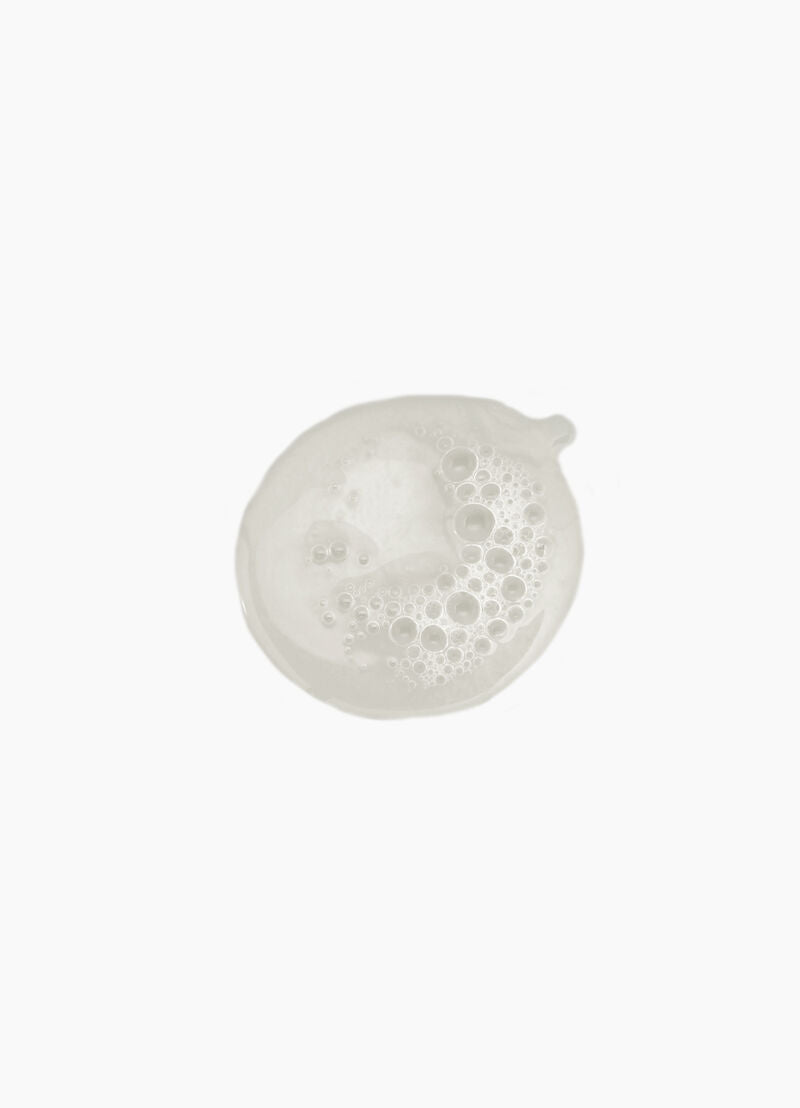 REPAIR ME WASH 500ML LIMITED EDITION