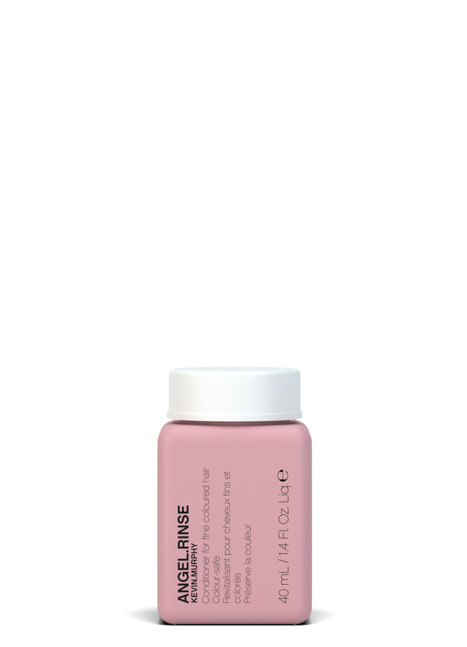 Kevin Murphy Angel Rinse
