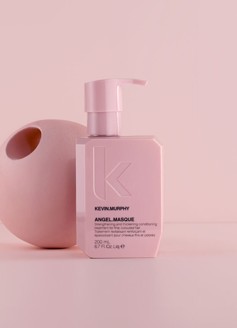 Kevin Murphy Angel.Masque 40Ml