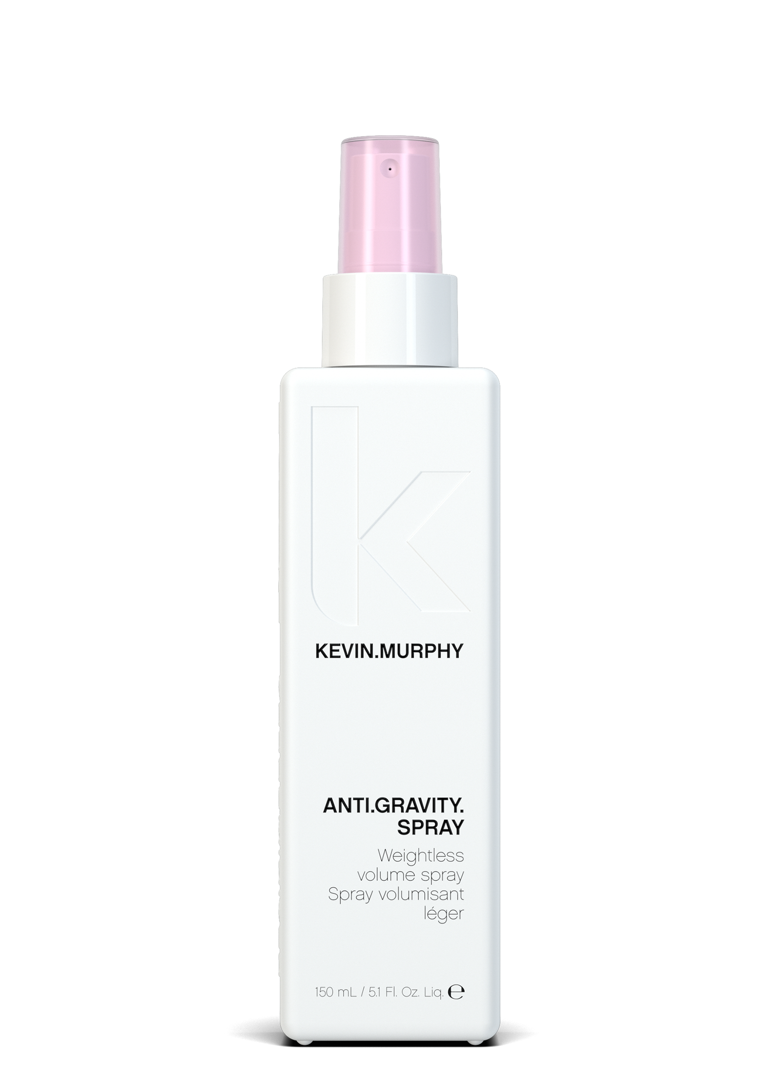 Kevin Murphy Anti Gravity Spray 150Ml