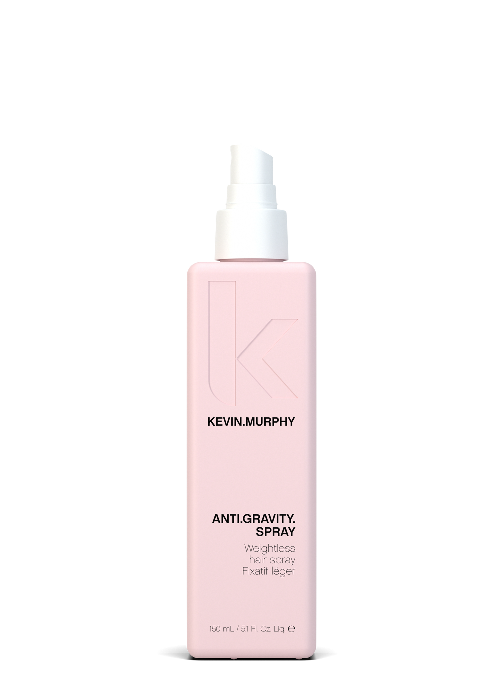 Kevin Murphy Anti Gravity Spray 150Ml